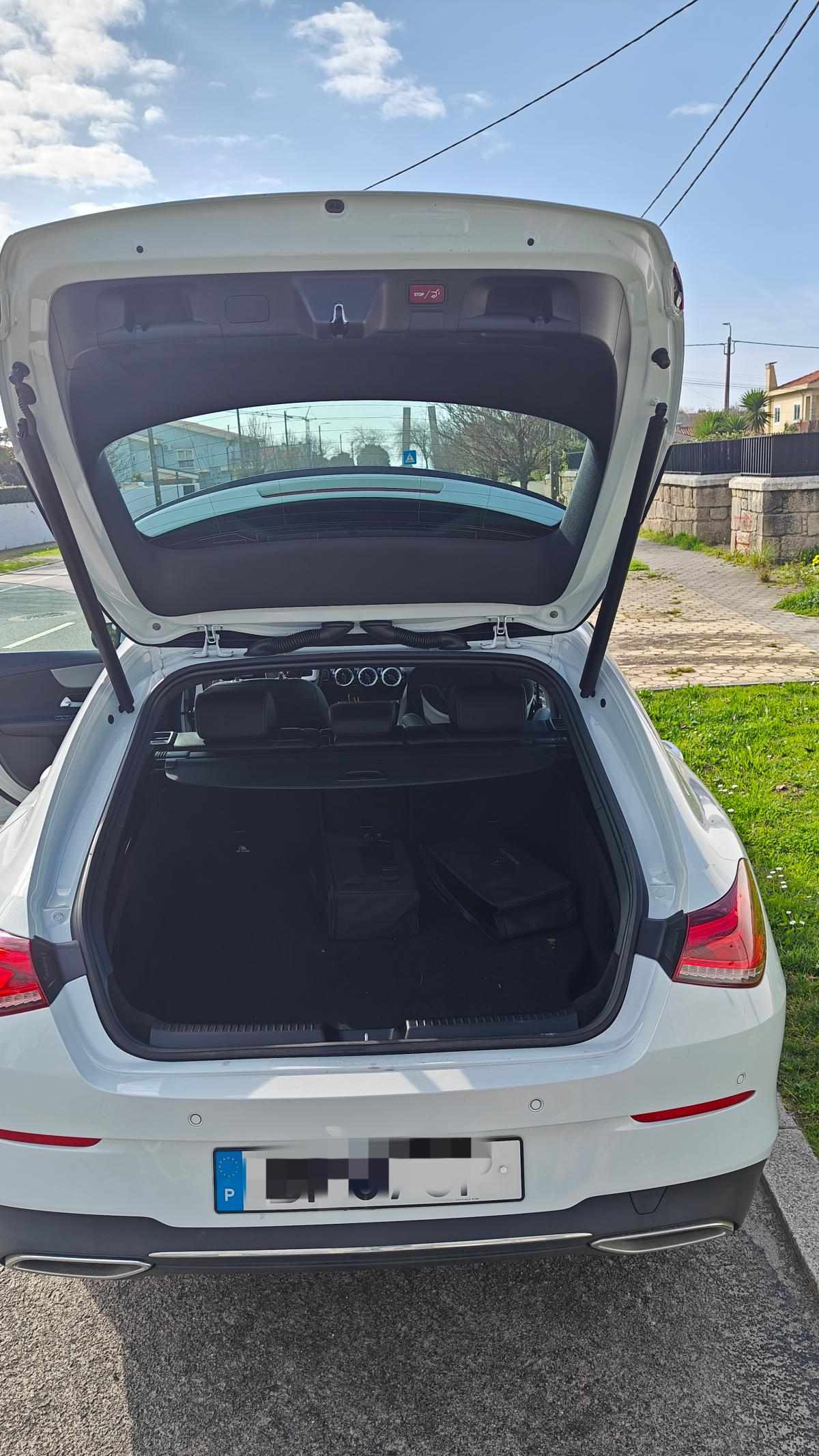 mercedes-benz-cla-250-2021-hibrido-a-gasolina-1332cc