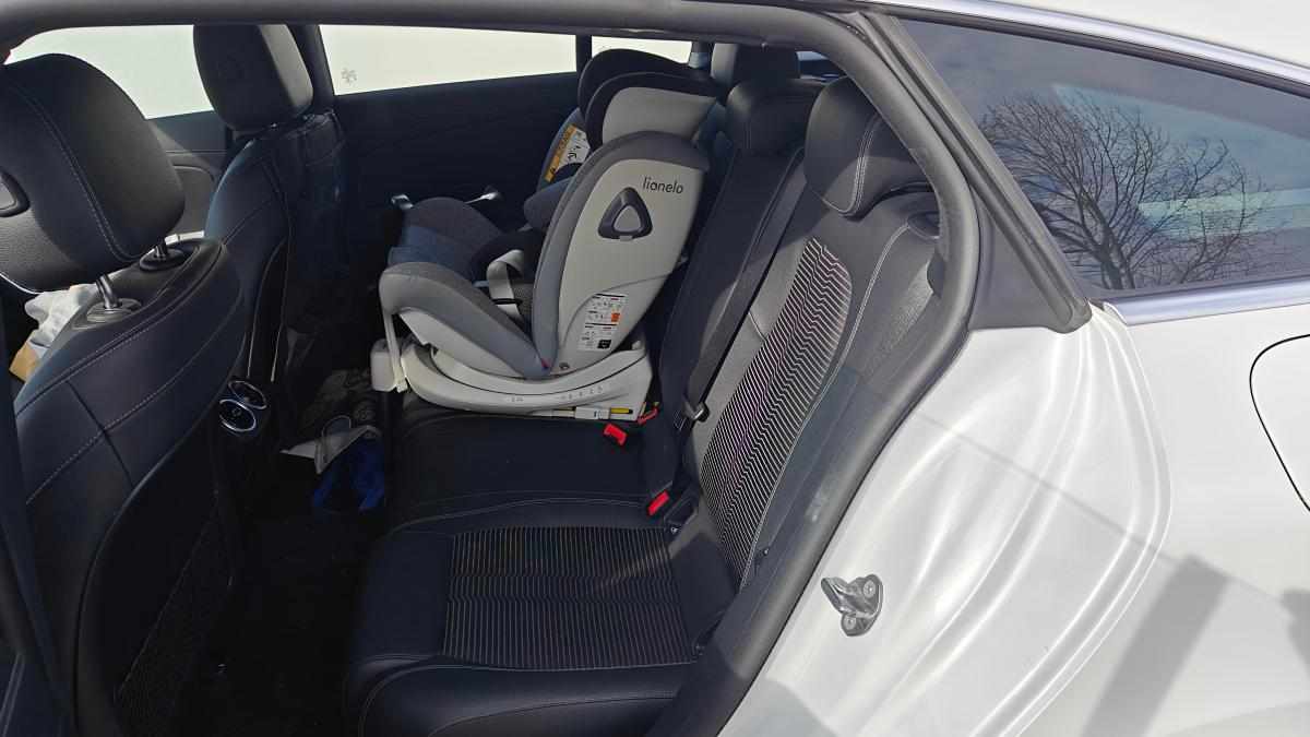 mercedes-benz-cla-250-2021-hibrido-a-gasolina-1332cc