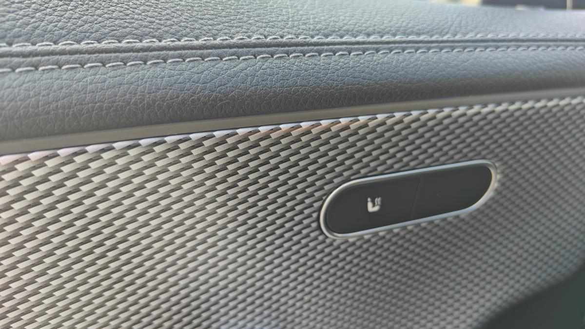 mercedes-benz-cla-250-2021-hibrido-a-gasolina-1332cc