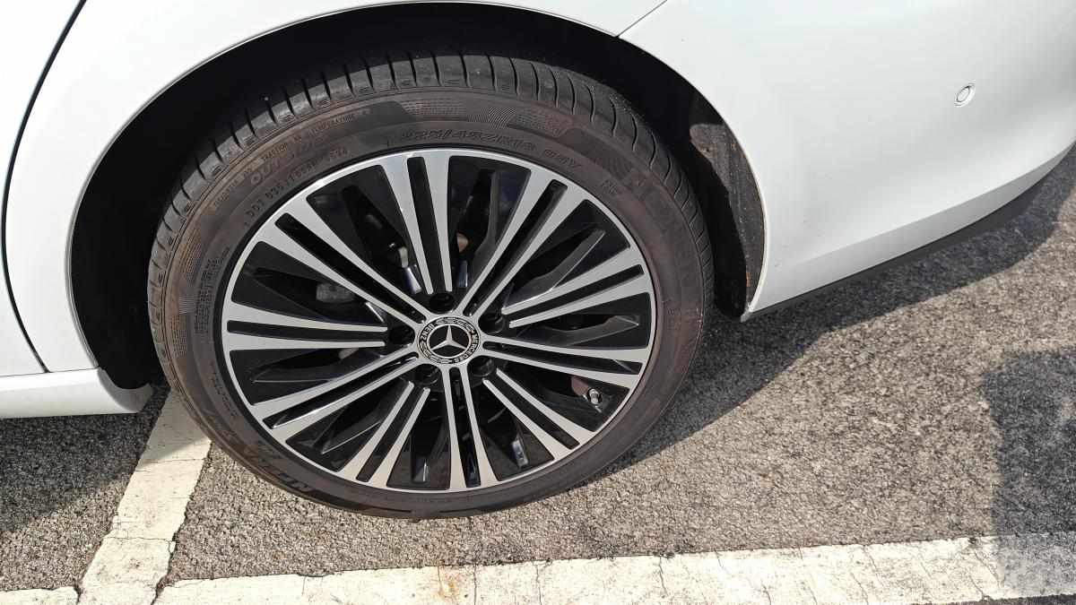 mercedes-benz-cla-250-2021-hibrido-a-gasolina-1332cc