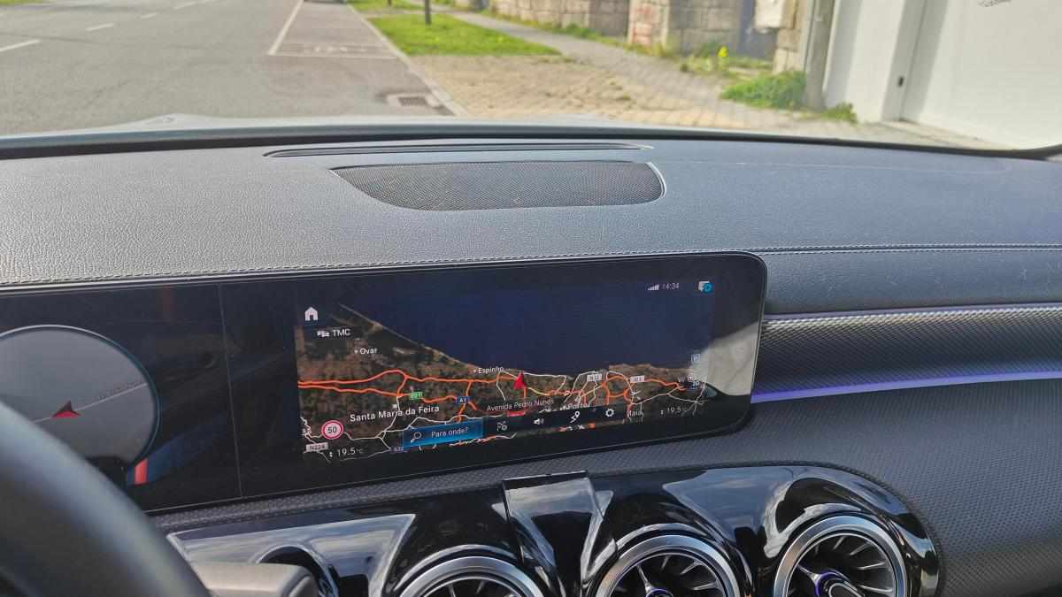 mercedes-benz-cla-250-2021-hibrido-a-gasolina-1332cc