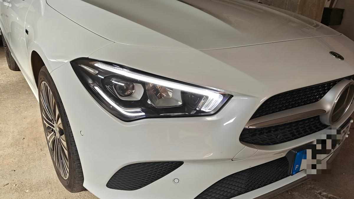 mercedes-benz-cla-250-2021-hibrido-a-gasolina-1332cc