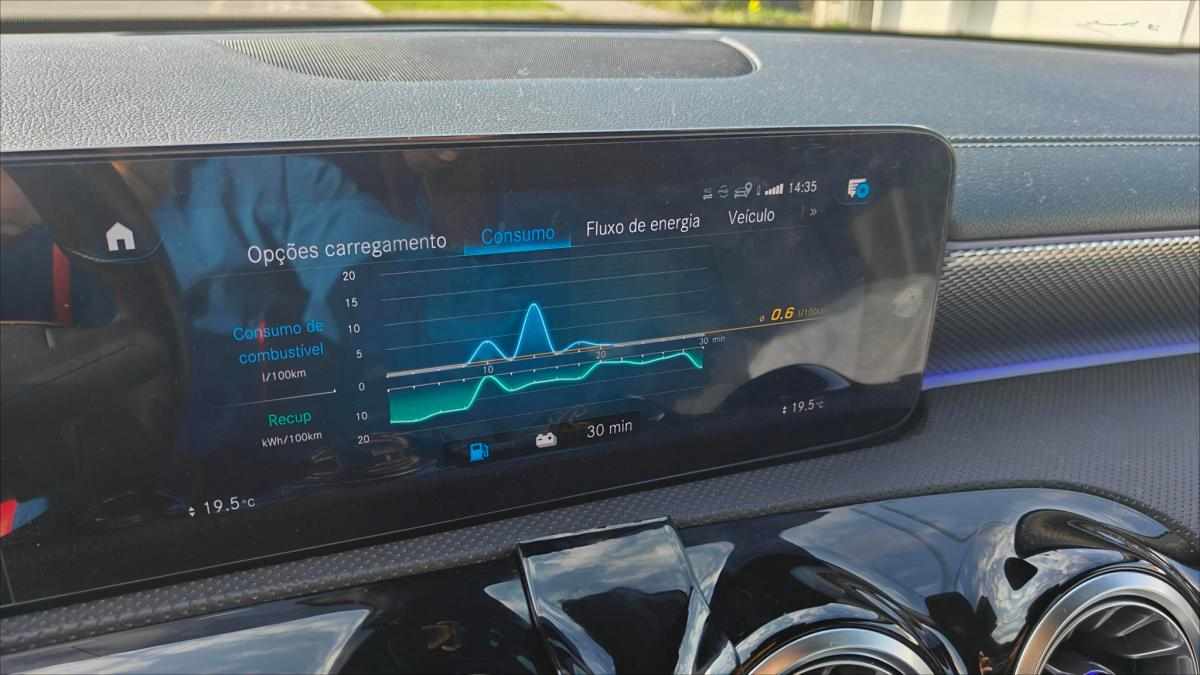 mercedes-benz-cla-250-2021-hibrido-a-gasolina-1332cc