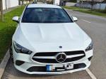 mercedes-benz-cla-250-2021-hibrido-a-gasolina-1332cc
