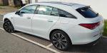 mercedes-benz-cla-250-2021-hibrido-a-gasolina-1332cc