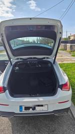 mercedes-benz-cla-250-2021-hibrido-a-gasolina-1332cc