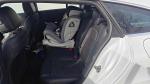 mercedes-benz-cla-250-2021-hibrido-a-gasolina-1332cc