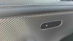 mercedes-benz-cla-250-2021-hibrido-a-gasolina-1332cc