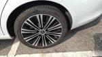 mercedes-benz-cla-250-2021-hibrido-a-gasolina-1332cc
