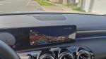 mercedes-benz-cla-250-2021-hibrido-a-gasolina-1332cc
