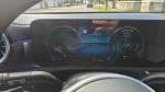 mercedes-benz-cla-250-2021-hibrido-a-gasolina-1332cc