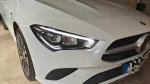 mercedes-benz-cla-250-2021-hibrido-a-gasolina-1332cc