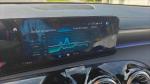 mercedes-benz-cla-250-2021-hibrido-a-gasolina-1332cc
