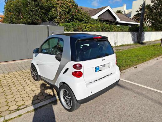 smart-fortwo-0-8-cdi-2008-diesel-799cc
