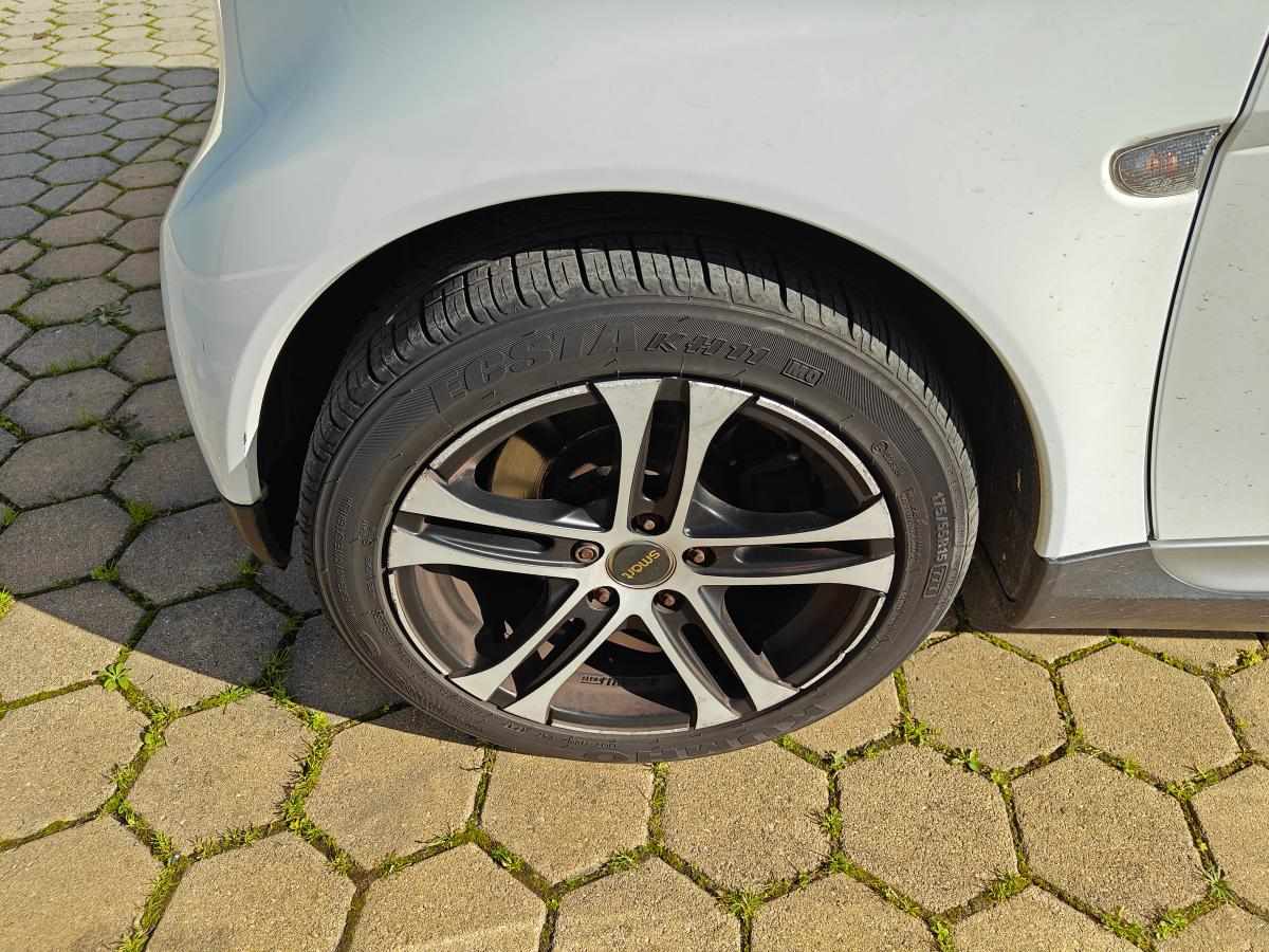 smart-fortwo-0-8-cdi-2008-diesel-799cc