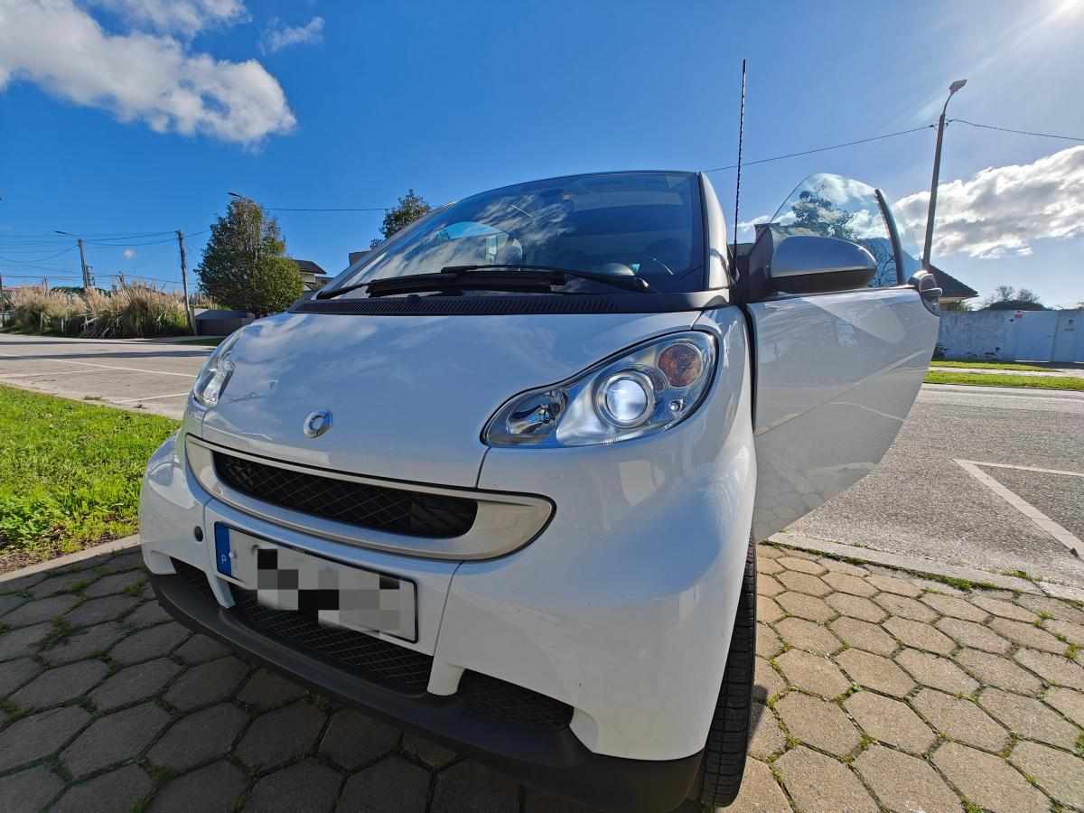 smart-fortwo-0-8-cdi-2008-diesel-799cc