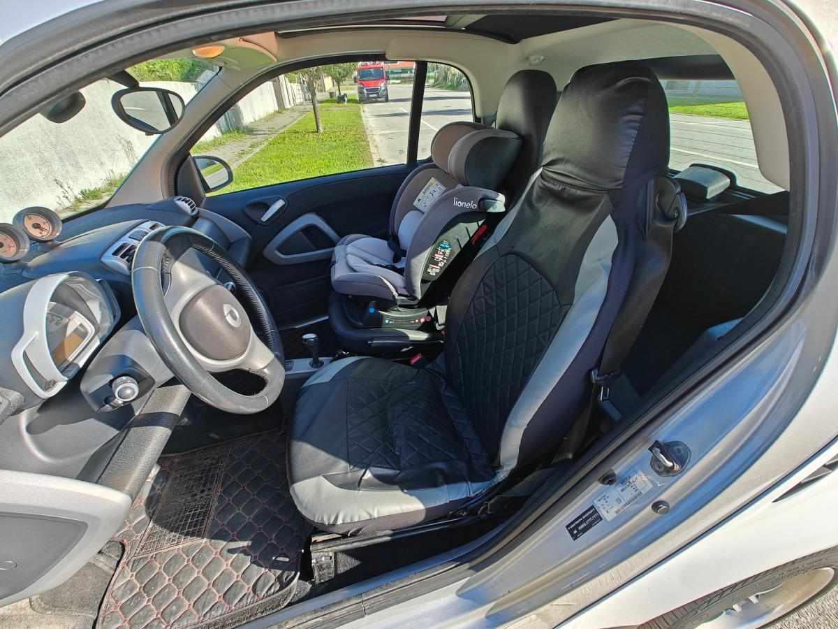 smart-fortwo-0-8-cdi-2008-diesel-799cc