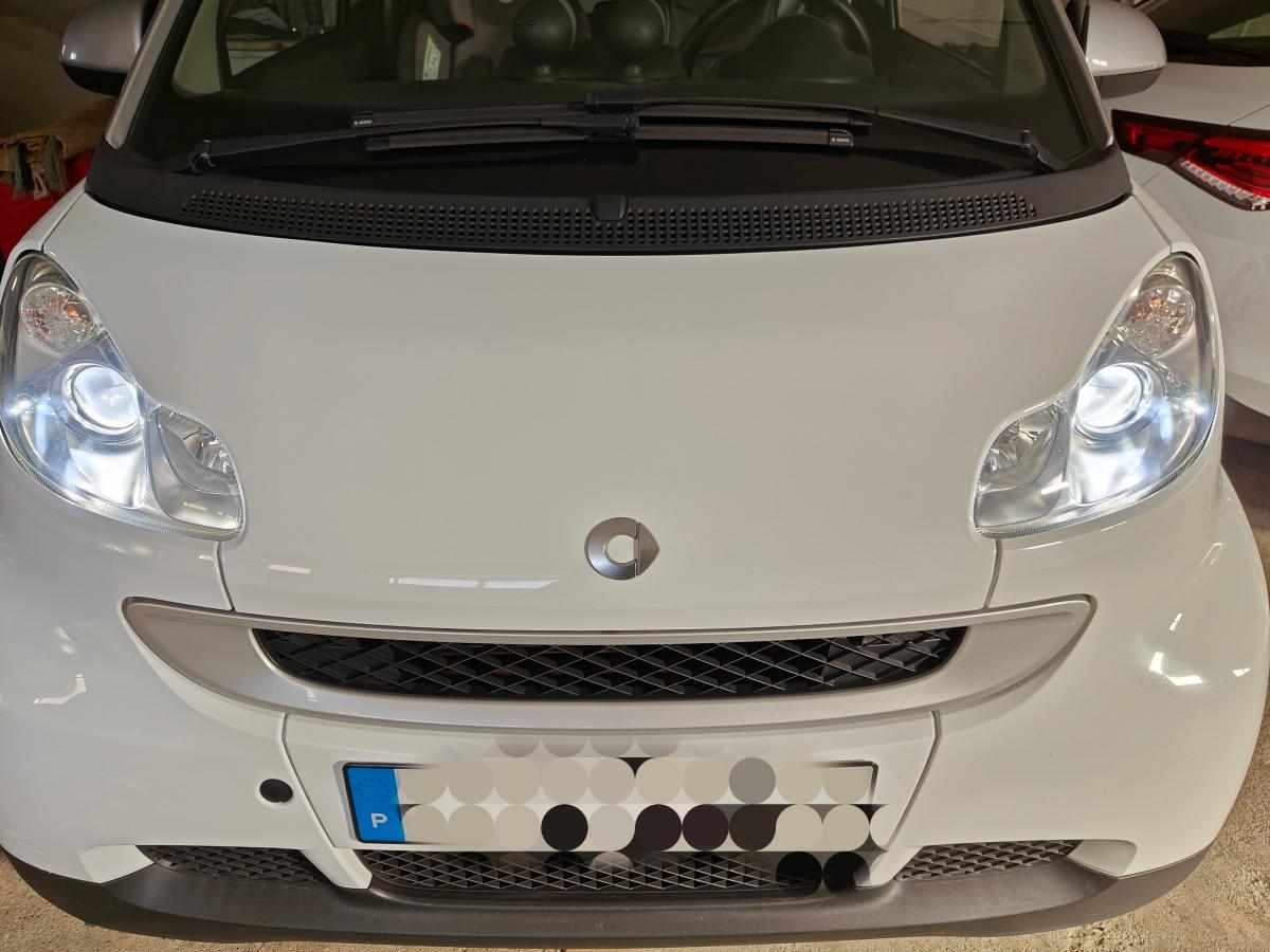smart-fortwo-0-8-cdi-2008-diesel-799cc