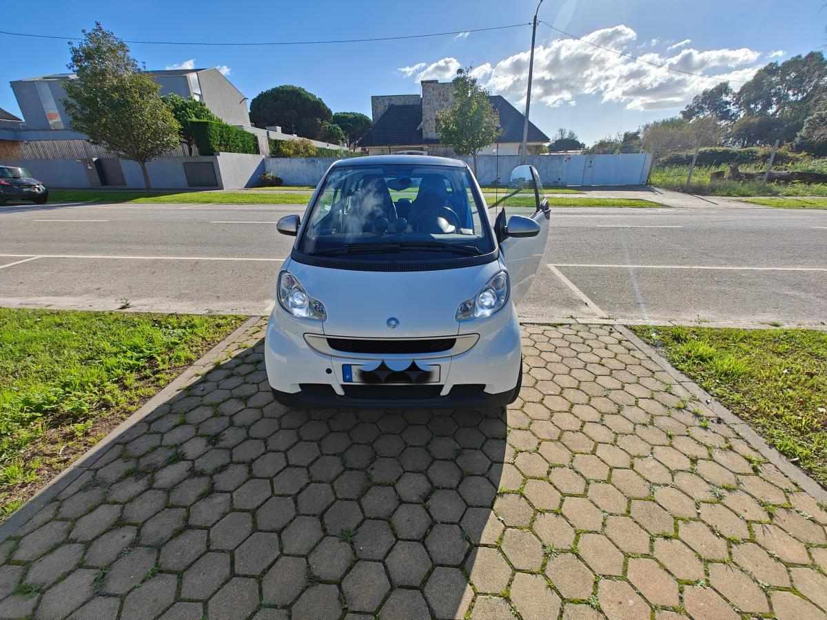 smart-fortwo-0-8-cdi-2008-diesel-799cc