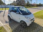 smart-fortwo-0-8-cdi-2008-diesel-799cc