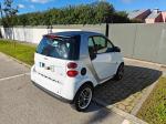 smart-fortwo-0-8-cdi-2008-diesel-799cc