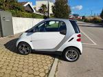 smart-fortwo-0-8-cdi-2008-diesel-799cc