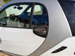 smart-fortwo-0-8-cdi-2008-diesel-799cc