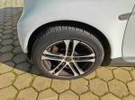 smart-fortwo-0-8-cdi-2008-diesel-799cc
