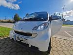 smart-fortwo-0-8-cdi-2008-diesel-799cc