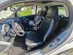 smart-fortwo-0-8-cdi-2008-diesel-799cc