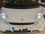 smart-fortwo-0-8-cdi-2008-diesel-799cc