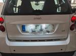 smart-fortwo-0-8-cdi-2008-diesel-799cc