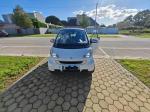 smart-fortwo-0-8-cdi-2008-diesel-799cc