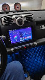 smart-fortwo-0-8-cdi-2008-diesel-799cc