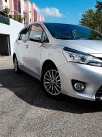 toyota-verso-1-6-d-2018-diesel-1598cc