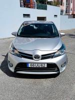toyota-verso-1-6-d-2018-diesel-1598cc