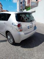 toyota-verso-1-6-d-2018-diesel-1598cc