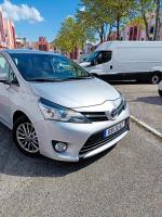 toyota-verso-1-6-d-2018-diesel-1598cc