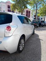 toyota-verso-1-6-d-2018-diesel-1598cc