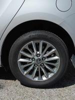 toyota-verso-1-6-d-2018-diesel-1598cc