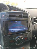toyota-verso-1-6-d-2018-diesel-1598cc