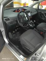 toyota-verso-1-6-d-2018-diesel-1598cc