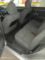 toyota-verso-1-6-d-2018-diesel-1598cc