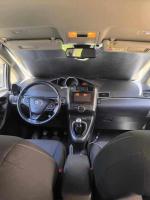 toyota-verso-1-6-d-2018-diesel-1598cc