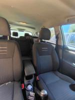 toyota-verso-1-6-d-2018-diesel-1598cc
