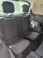 toyota-verso-1-6-d-2018-diesel-1598cc