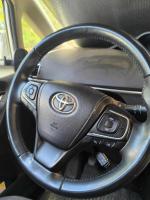 toyota-verso-1-6-d-2018-diesel-1598cc