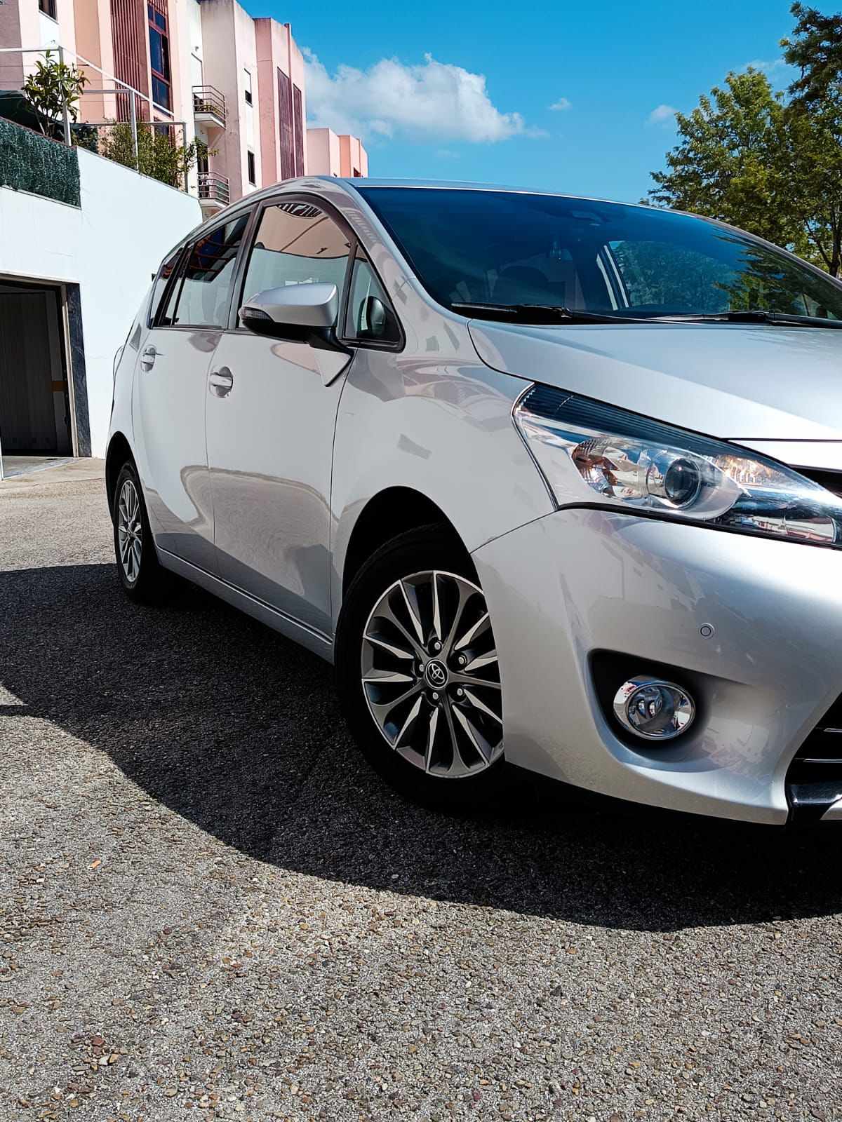 toyota-verso-1-6-d-2018-diesel-1598cc