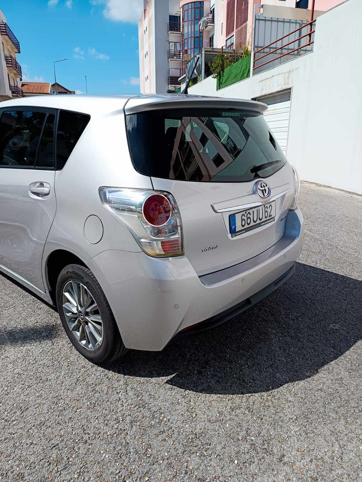 toyota-verso-1-6-d-2018-diesel-1598cc