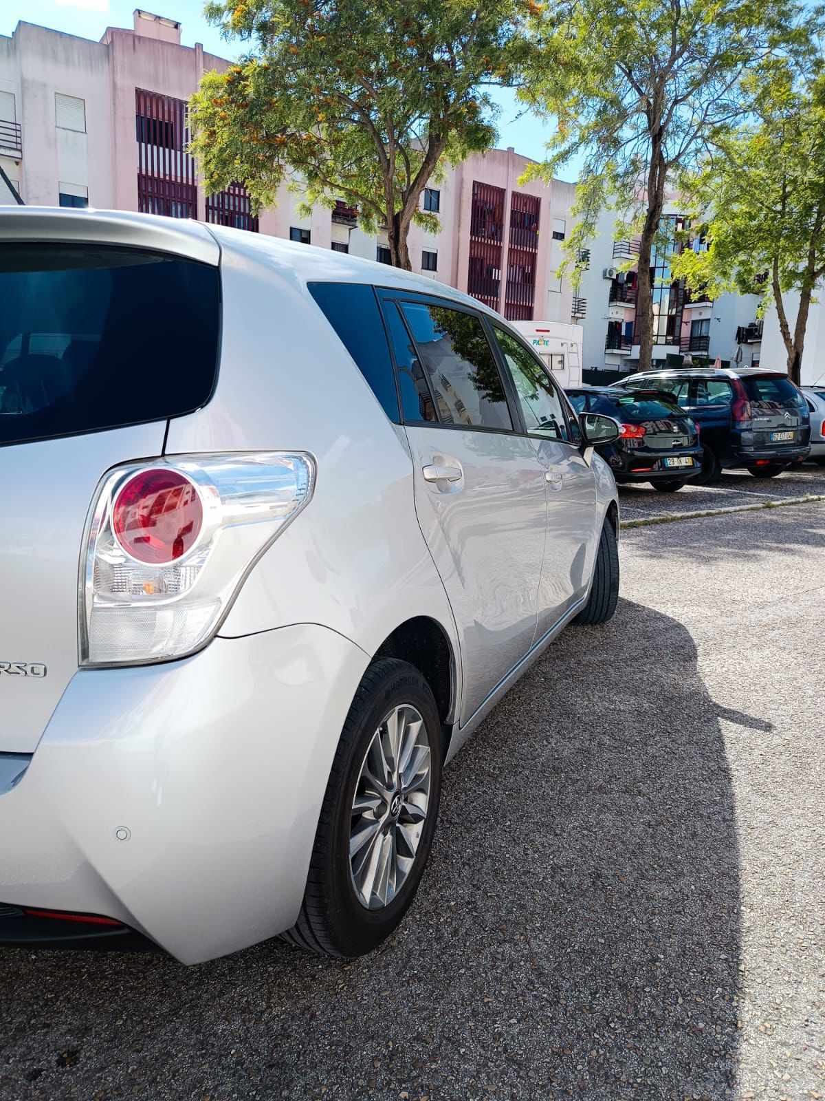 toyota-verso-1-6-d-2018-diesel-1598cc